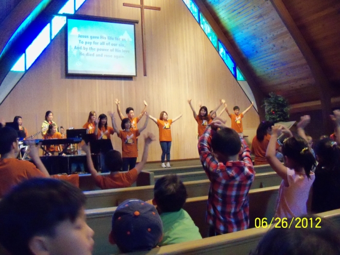 100_0605 [800x600].JPG